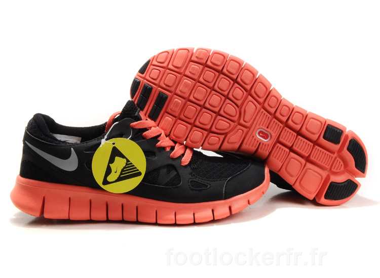 Nike Free Run 2 For Sale Aprixreduit Paris Sale Nike Free